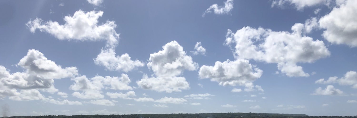 Lore_brbn's profile banner image