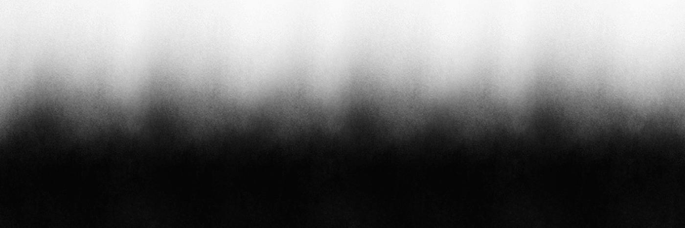 Gabriel_ardiles's profile banner image