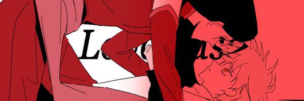 rr_record_ Profile Banner