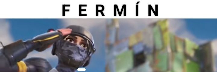Gear_VS's profile banner image