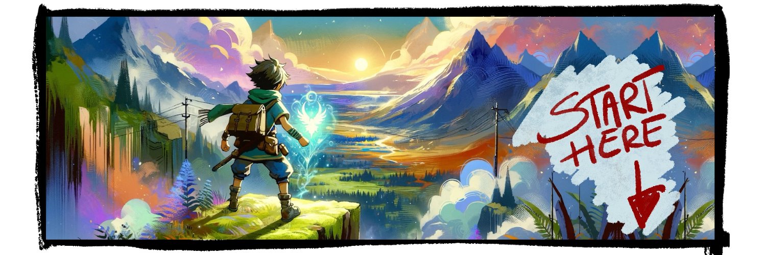 Reluctant_Sage's profile banner image