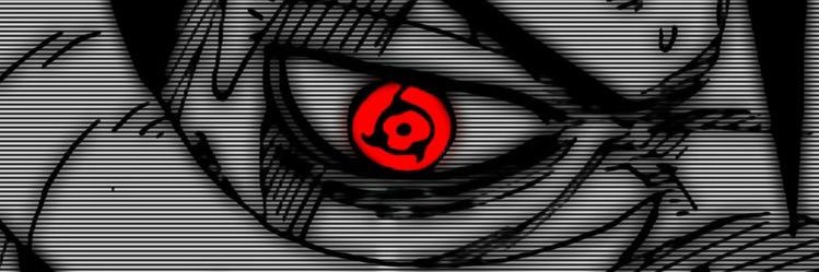 Jxsiah banner