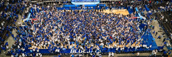SSN_Jays Profile Banner