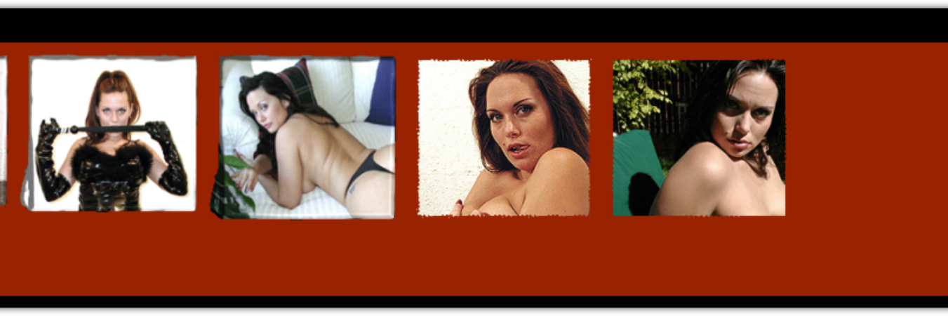 EroticLadyKate's profile banner image