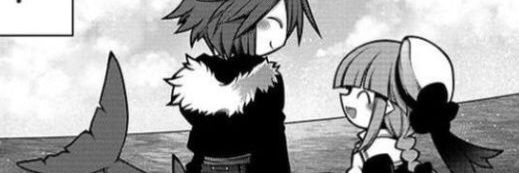 T A T O Sapoltro banner