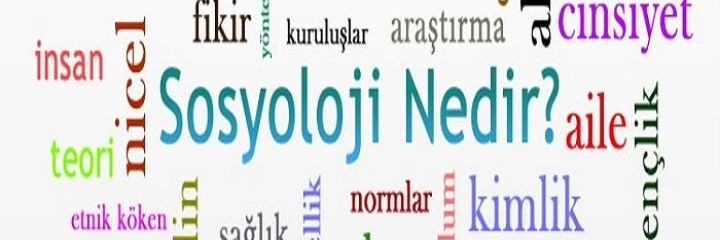 HDAYETARLI's profile banner image