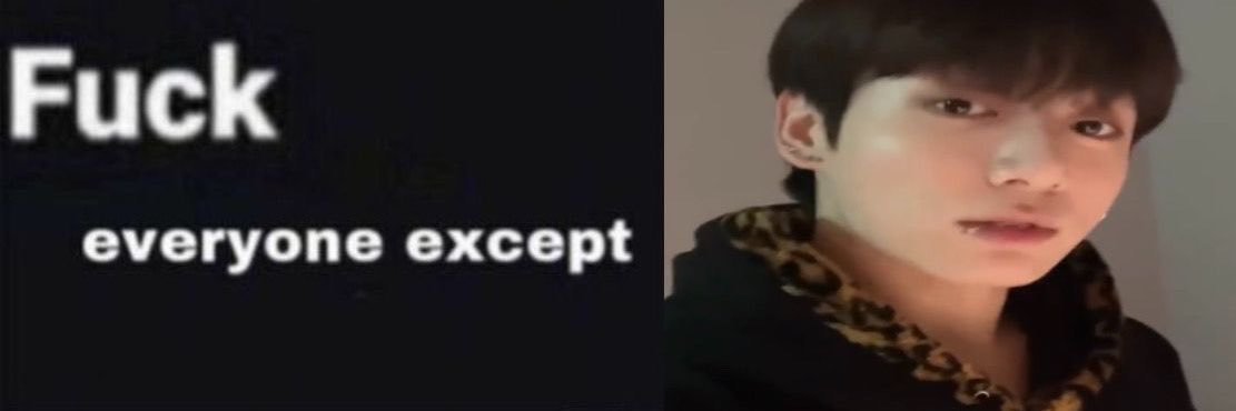 fishaneel's profile banner image