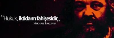 deryacaglar's profile banner image