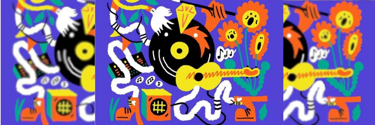 DoHitSMEDIA's profile banner image