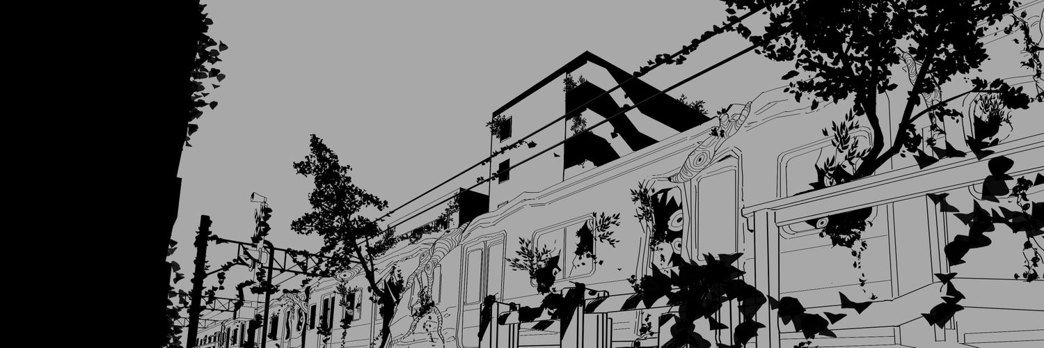 _karmael's profile banner image