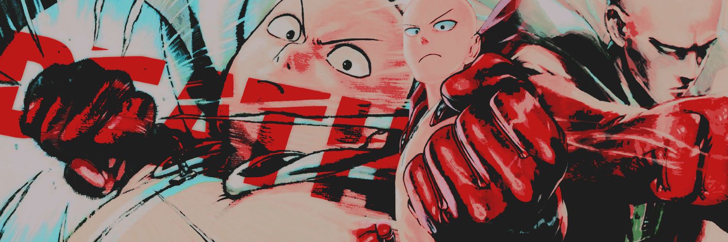 baIdcape's profile banner image