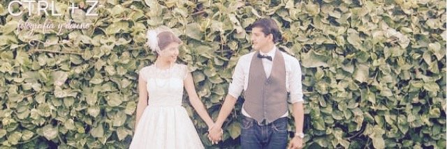 IvetteLopezA's profile banner image