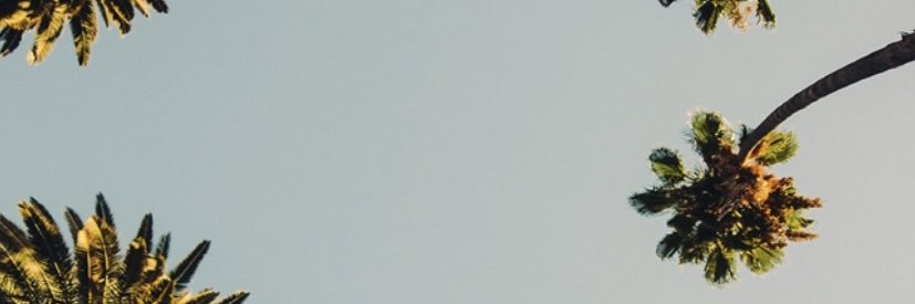 raulgg95's profile banner image