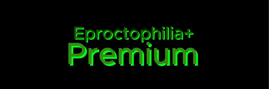 EprPremium's profile banner image