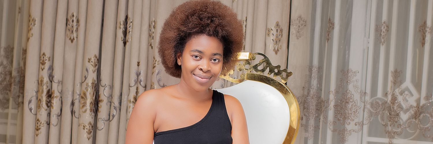 Winnie vee banner