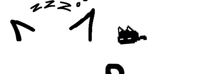 arlowlo's profile banner image