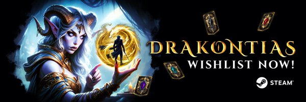 LeoSandbox Profile Banner