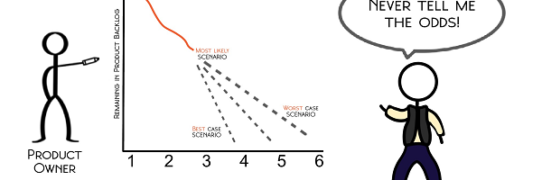 rebelscrumsite Profile Banner