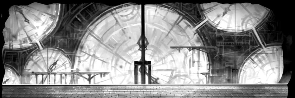 FallenParadigm banner