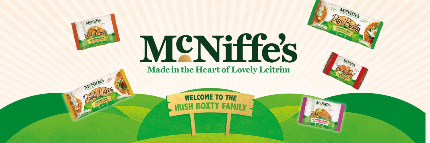 MBoxty's profile banner image