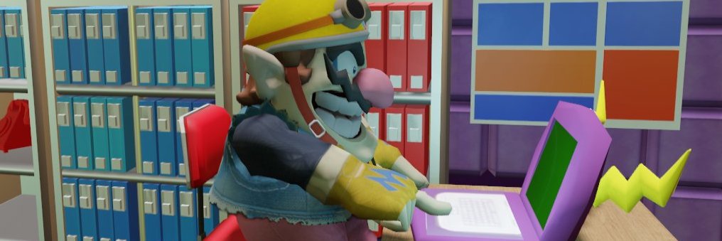 Andyroux_ssbu's profile banner image