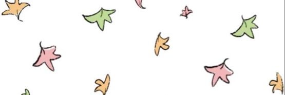 Judith 🌸🌷 banner