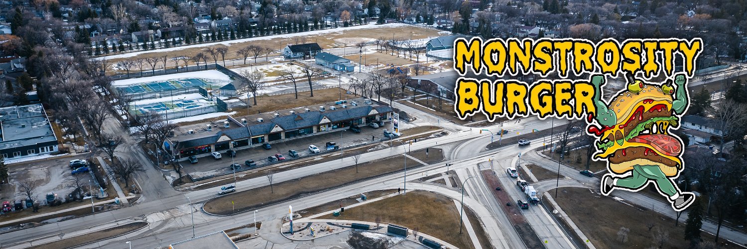 MonstrosityBurg's profile banner image
