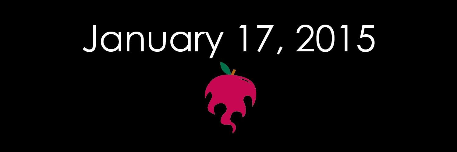 edcampROC's profile banner image