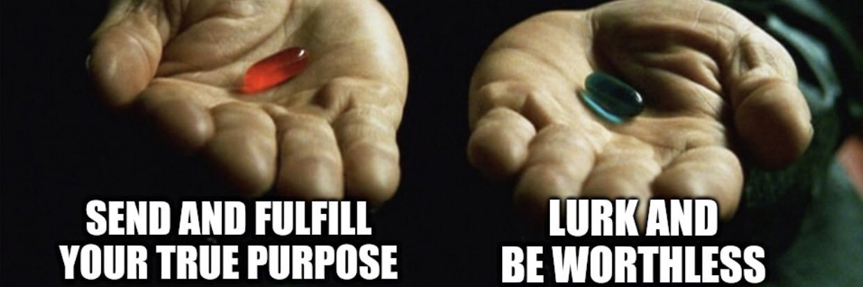 Goddess🖕🏼 banner