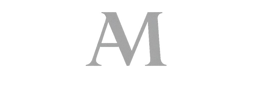 CBMTM_'s profile banner image