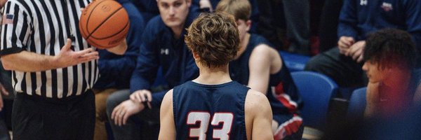 JamisonLewis12 Profile Banner