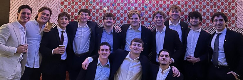 Jamison Lewis banner