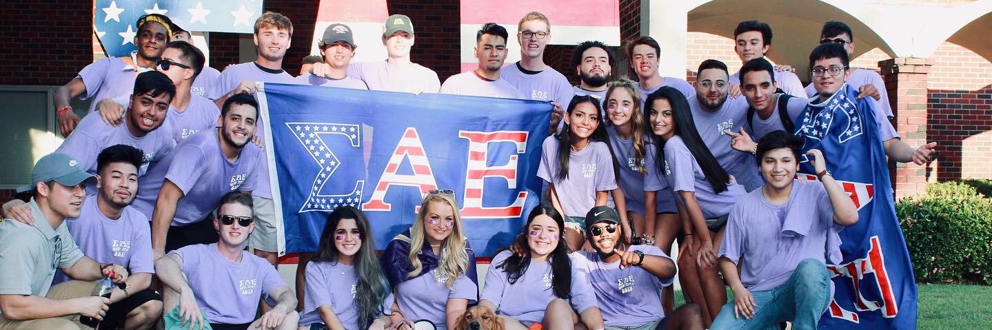 SigmaAlphaEpsilonCBU banner