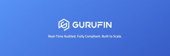 Heiner Camacho banner