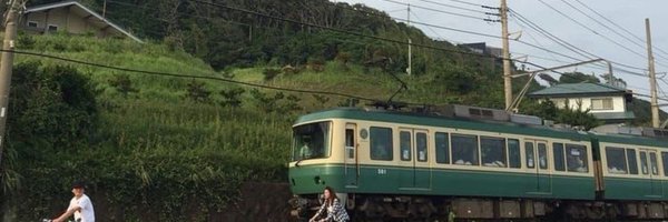 vlsdllv Profile Banner