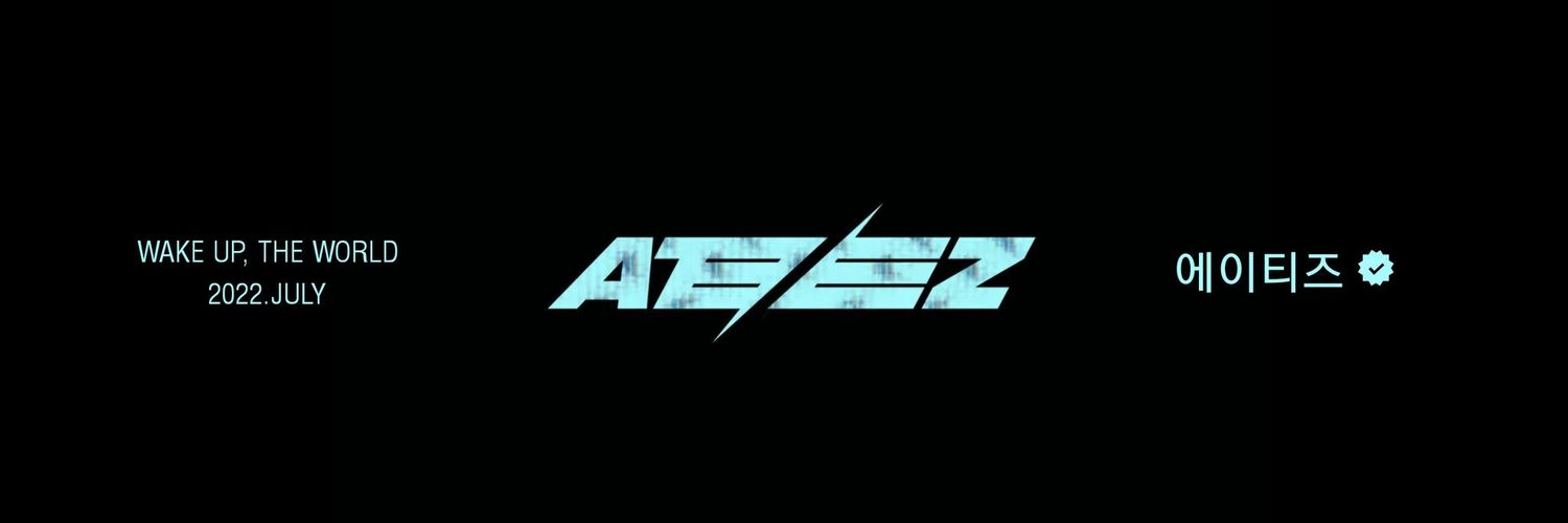 hwgicy's profile banner image