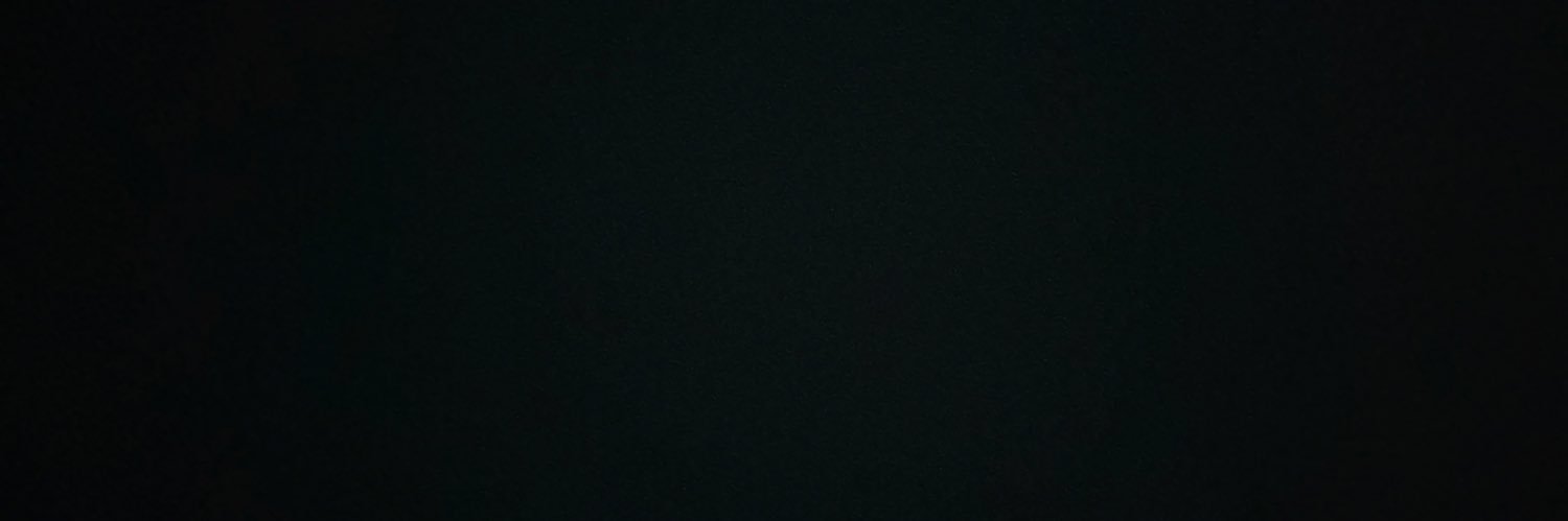 sickryng's profile banner image