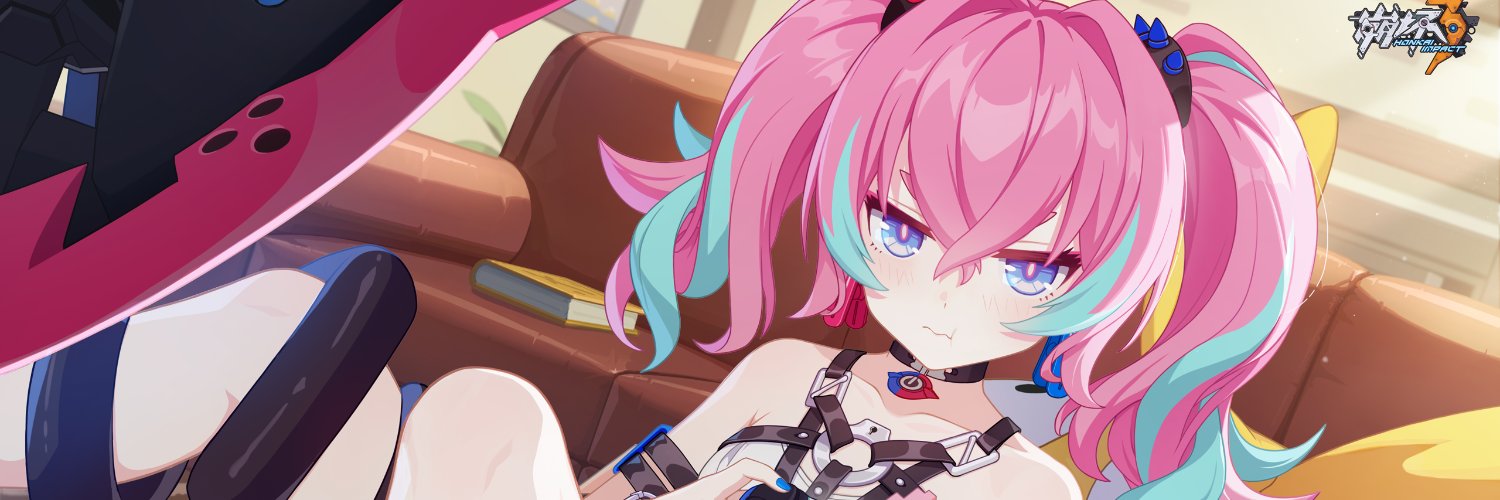 NgePetSub's profile banner image