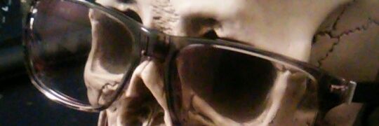 Nando banner