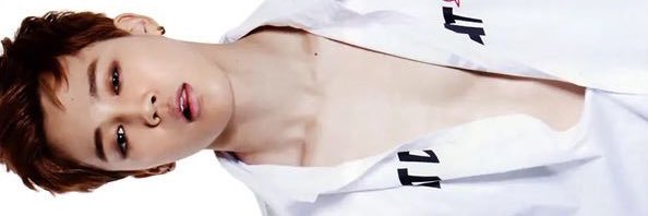 jiminjpg banner
