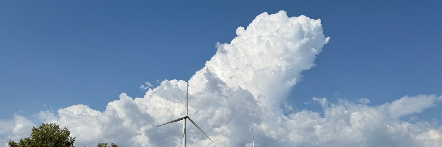 Rafa Barberá ✨🔭📷 🏔️ banner