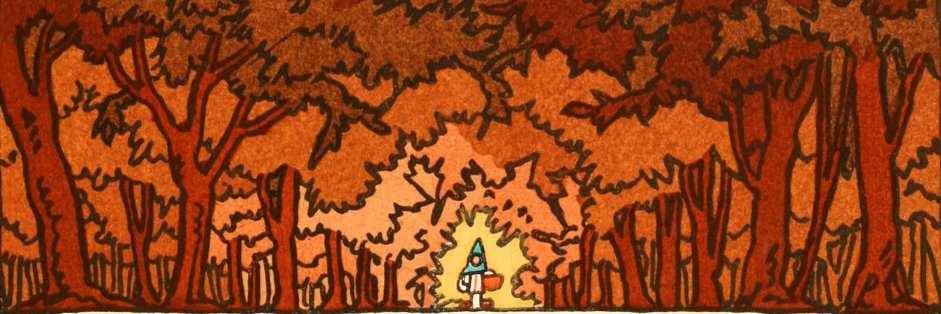 OhLisaBarrow's profile banner image