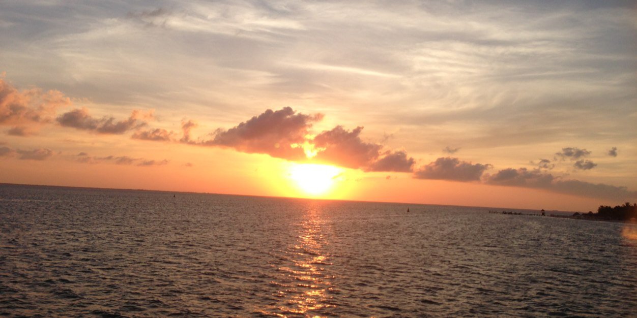 ARCHYCUN's profile banner image