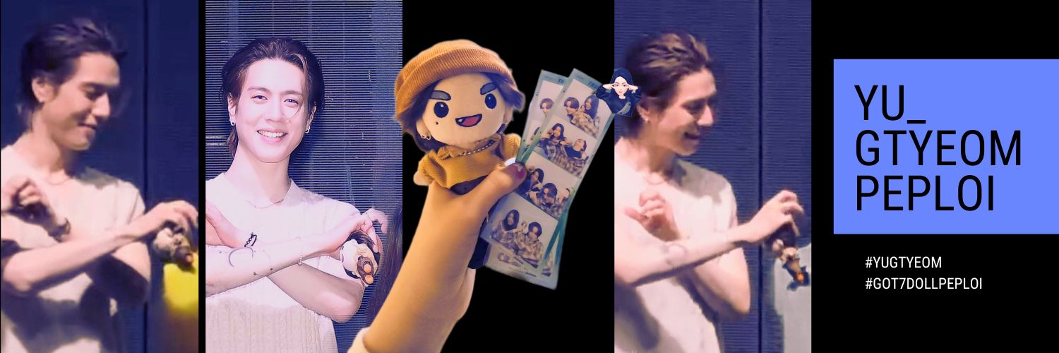 yu_gtyeom banner