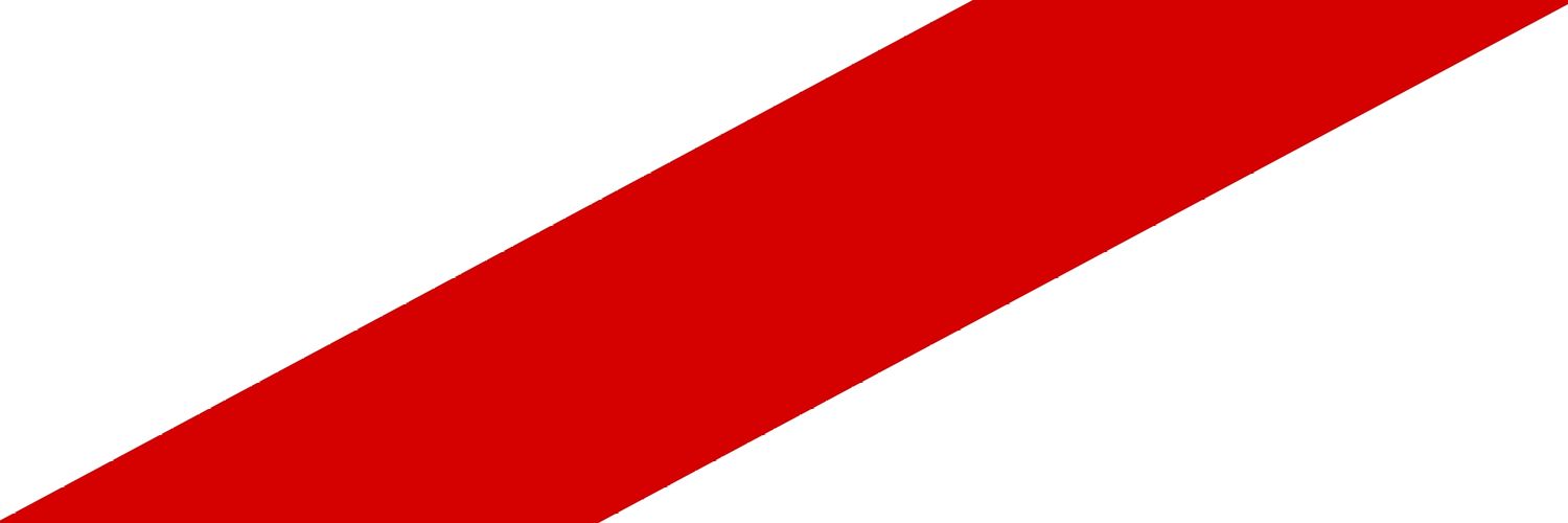 estaca banner