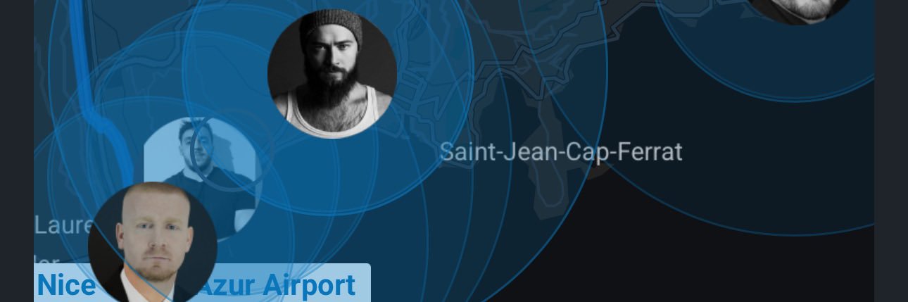 LEONAPPLI's profile banner image