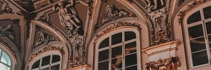 𝓝𝓪𝓷𝓭𝓪 •MORE banner