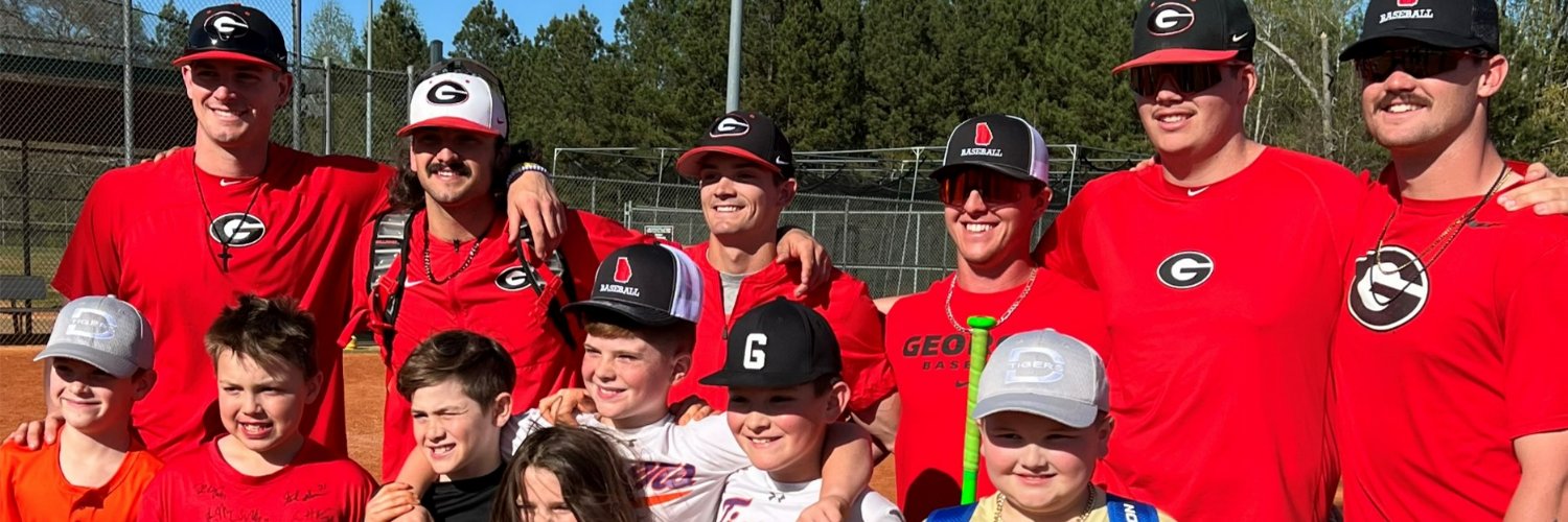 Vantage Sports banner