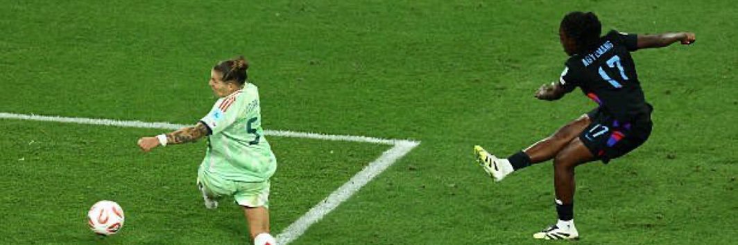 ًً's banner