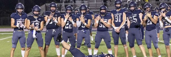 AidenFalgout Profile Banner